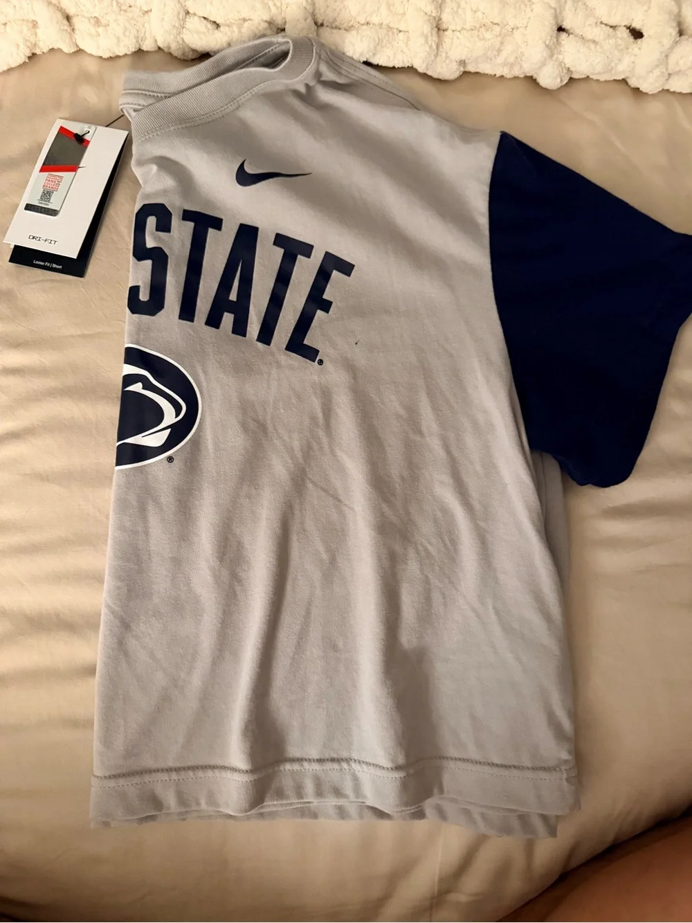 Nike brand new